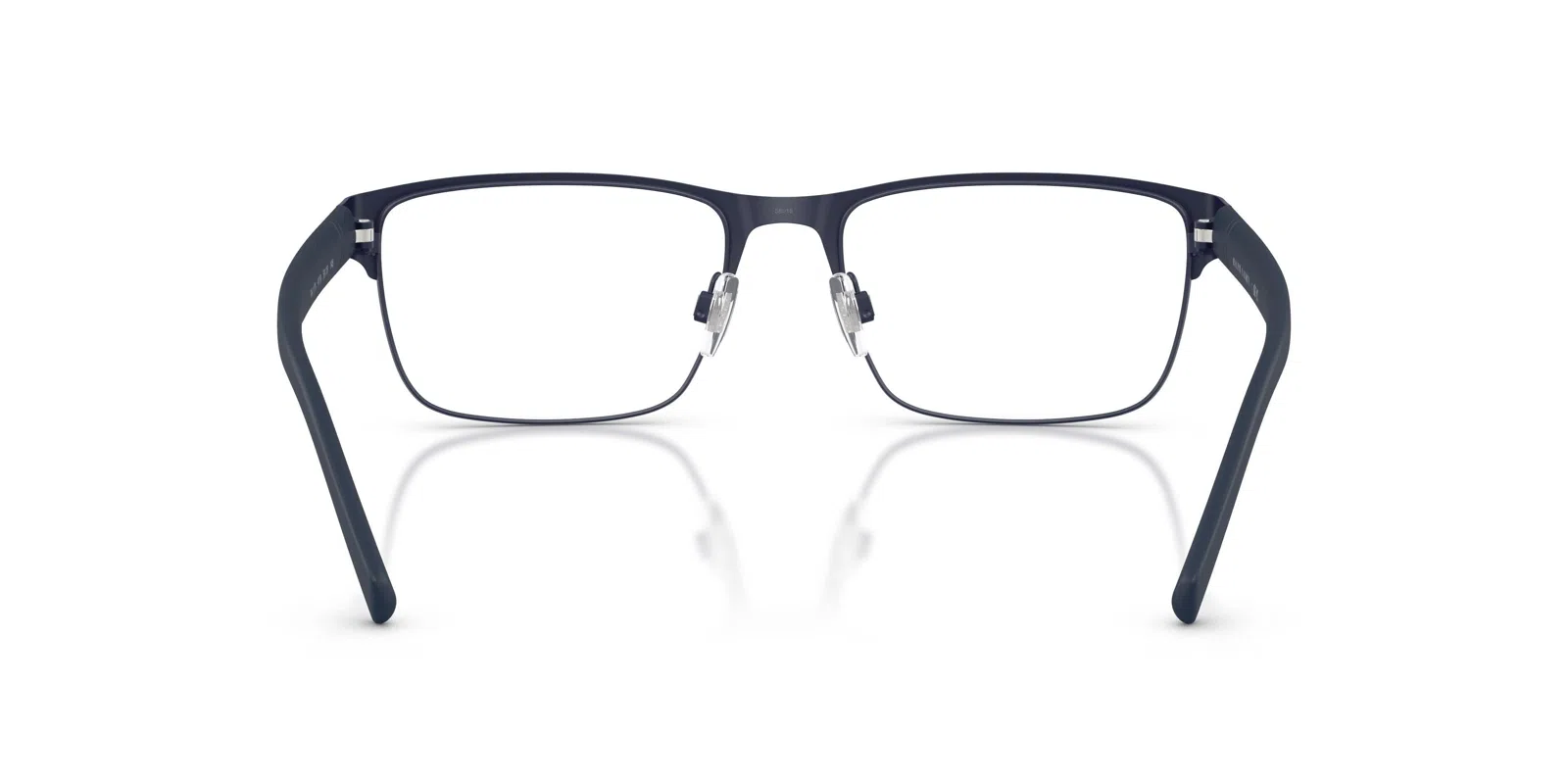 Polo 1175 Eyeglasses - view 49